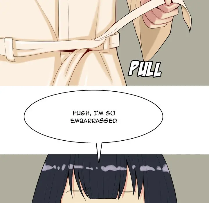 Love Prelude - Chapter 3 Page 83