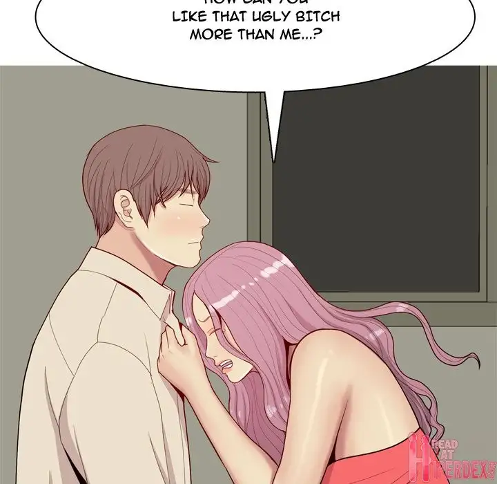 Love Prelude - Chapter 30 Page 41