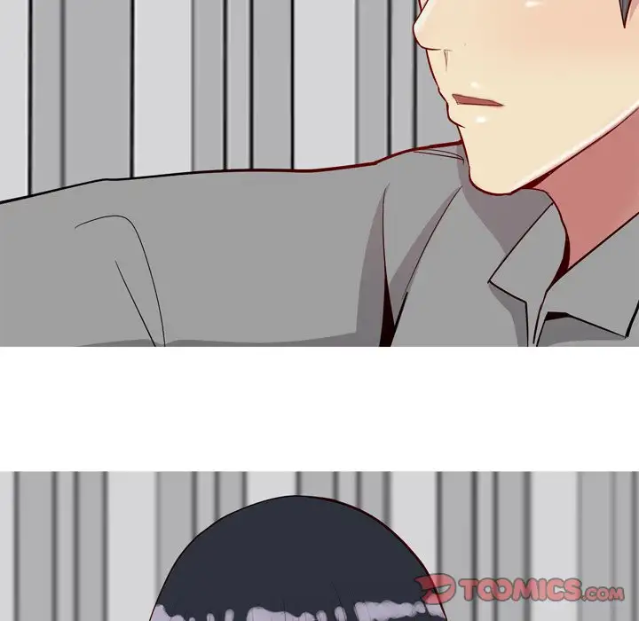Love Prelude - Chapter 30 Page 46
