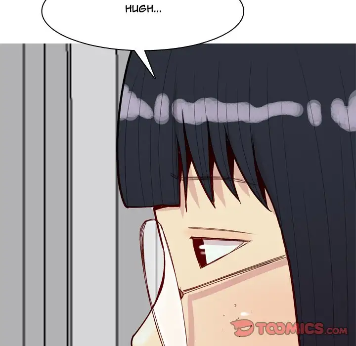 Love Prelude - Chapter 30 Page 48