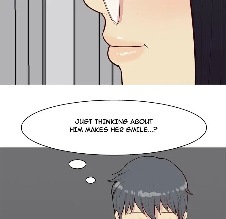 Love Prelude - Chapter 30 Page 49