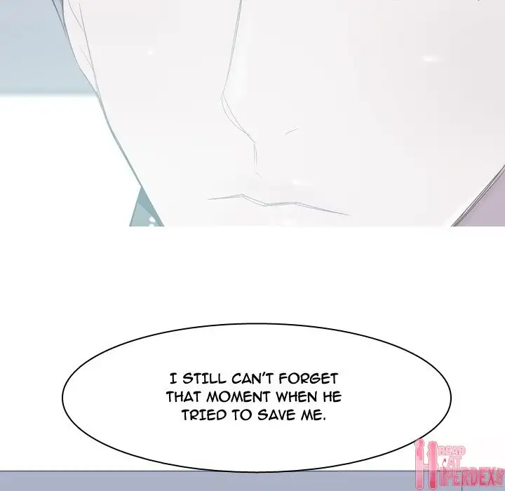 Love Prelude - Chapter 30 Page 53