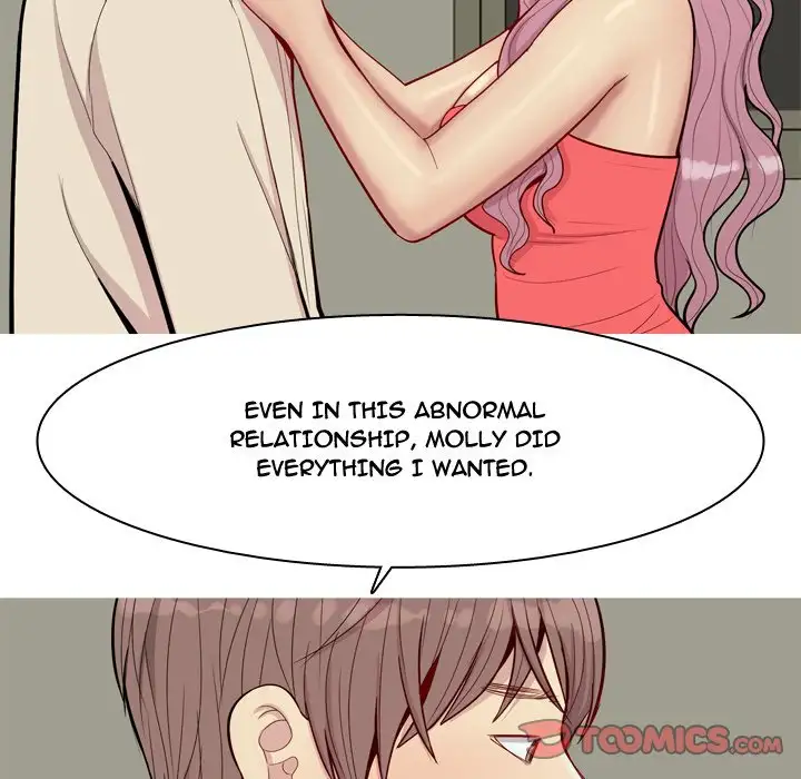 Love Prelude - Chapter 30 Page 56