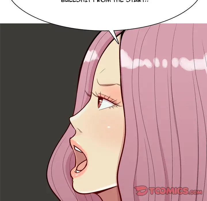 Love Prelude - Chapter 30 Page 58