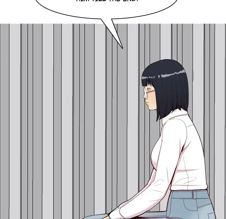 Love Prelude - Chapter 30 Page 61