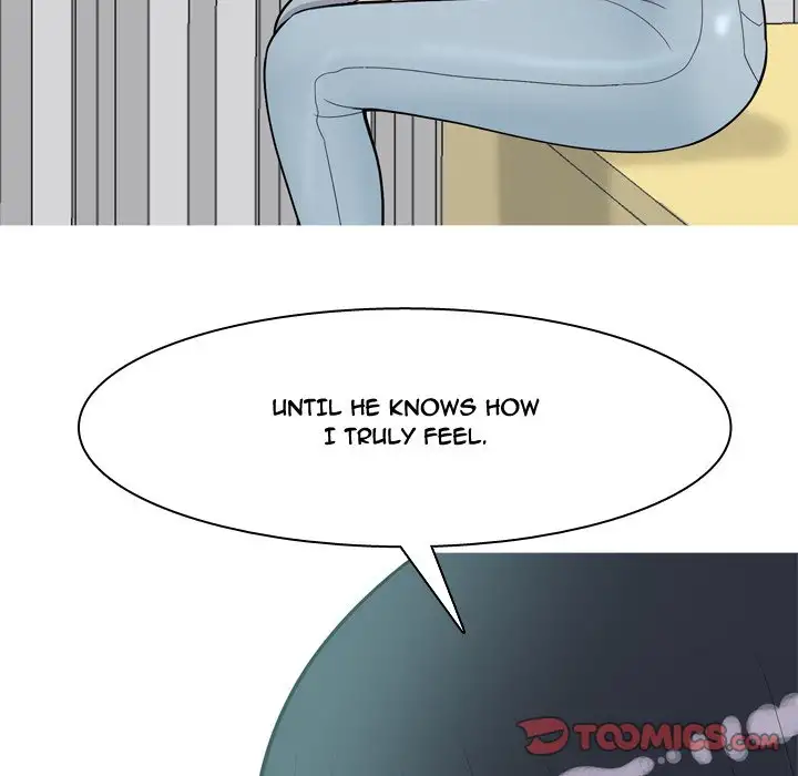 Love Prelude - Chapter 30 Page 62