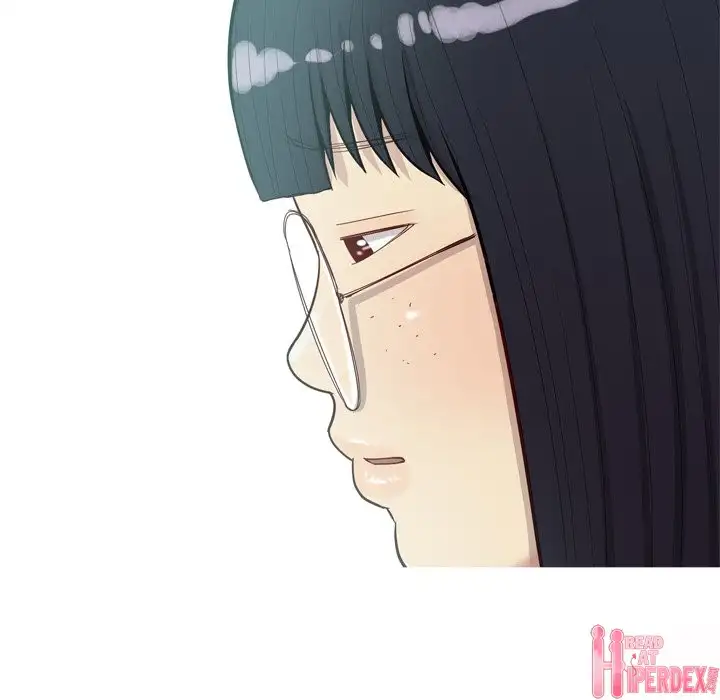 Love Prelude - Chapter 30 Page 63
