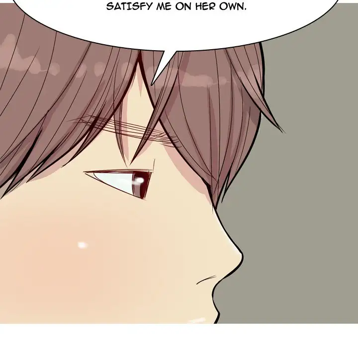 Love Prelude - Chapter 30 Page 71