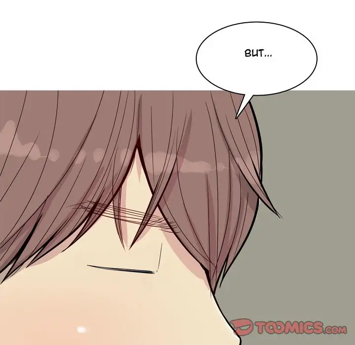 Love Prelude - Chapter 30 Page 72