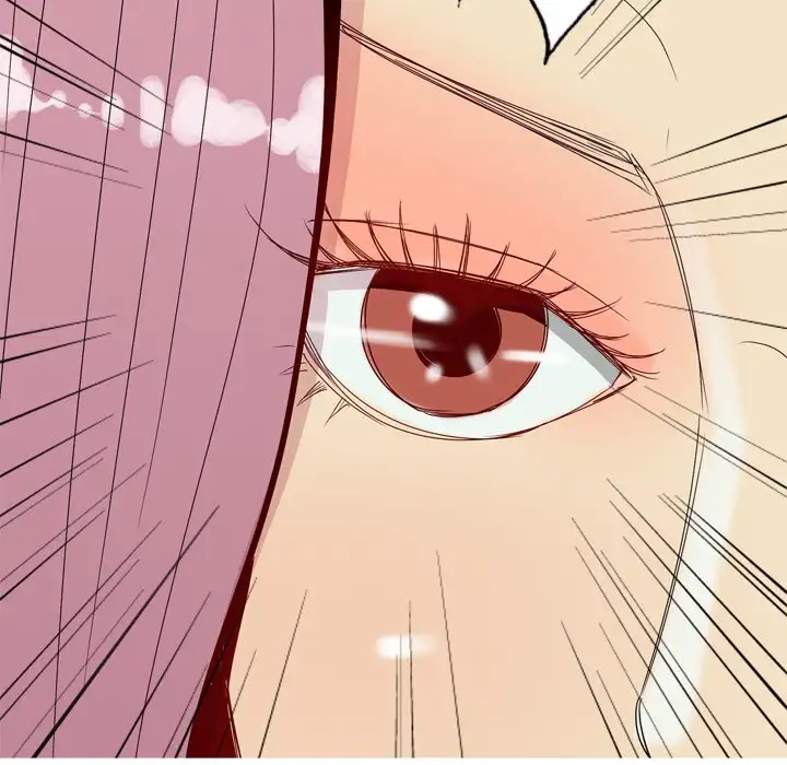 Love Prelude - Chapter 30 Page 77