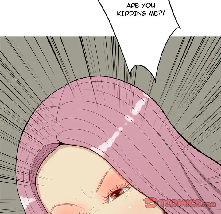 Love Prelude - Chapter 30 Page 80