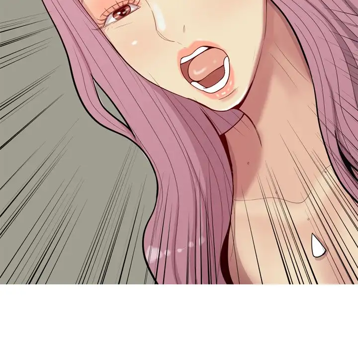 Love Prelude - Chapter 30 Page 81