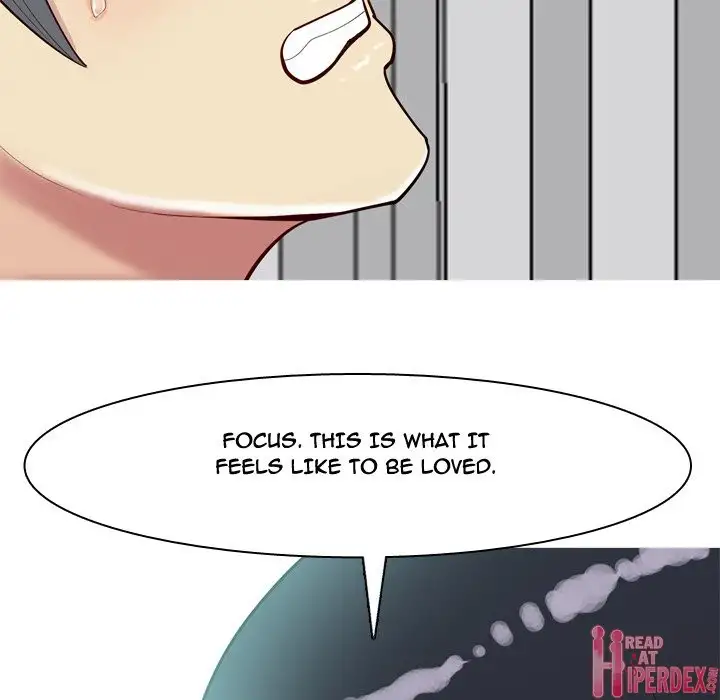 Love Prelude - Chapter 30 Page 9