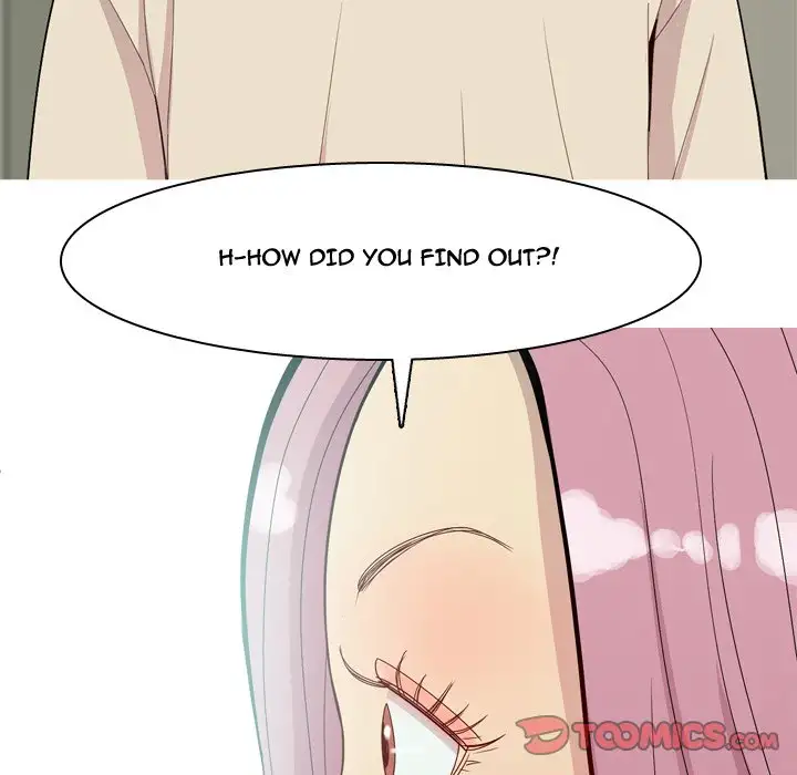 Love Prelude - Chapter 30 Page 90