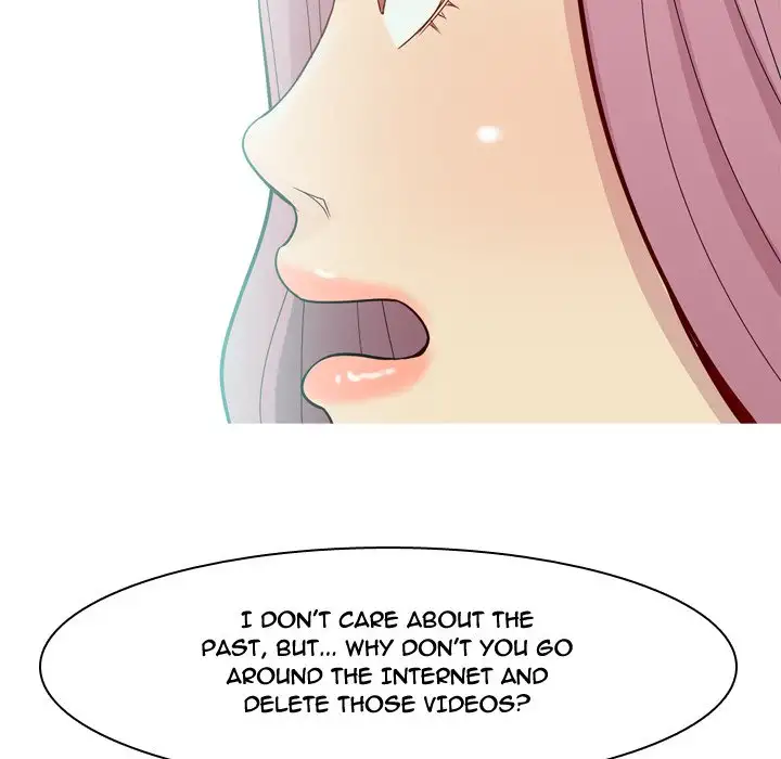 Love Prelude - Chapter 30 Page 91