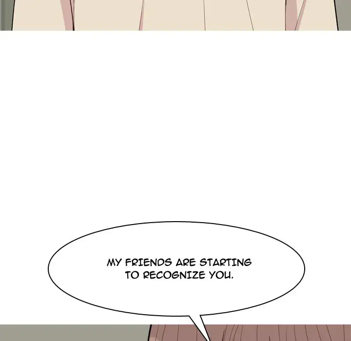 Love Prelude - Chapter 30 Page 93