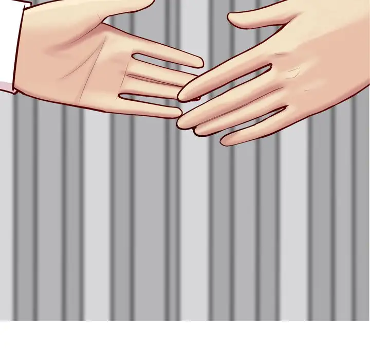 Love Prelude - Chapter 31 Page 100