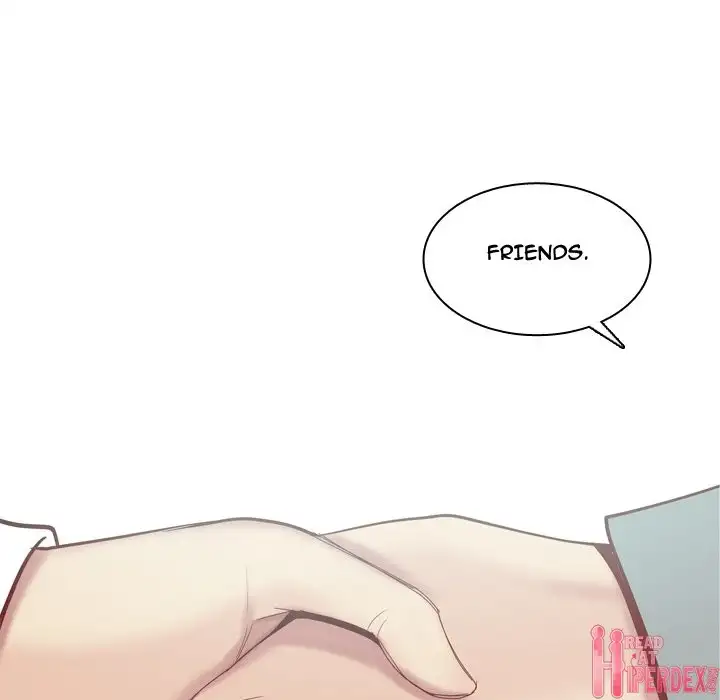 Love Prelude - Chapter 31 Page 101