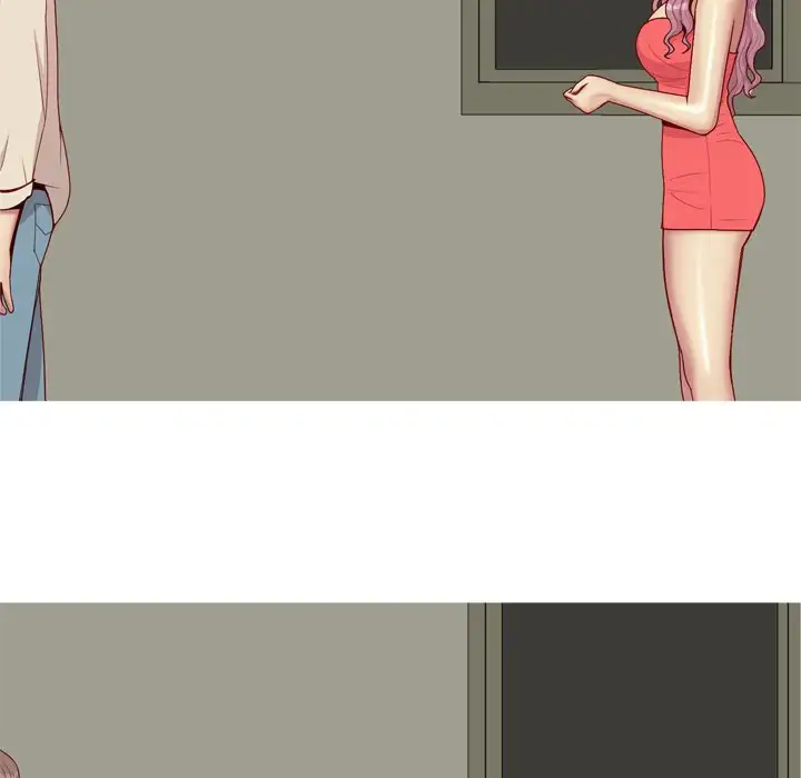 Love Prelude - Chapter 31 Page 13