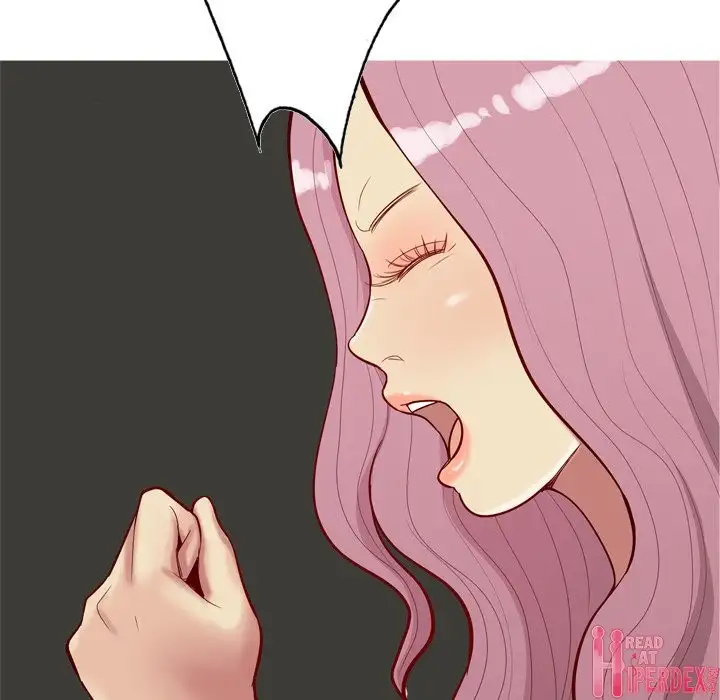 Love Prelude - Chapter 31 Page 15
