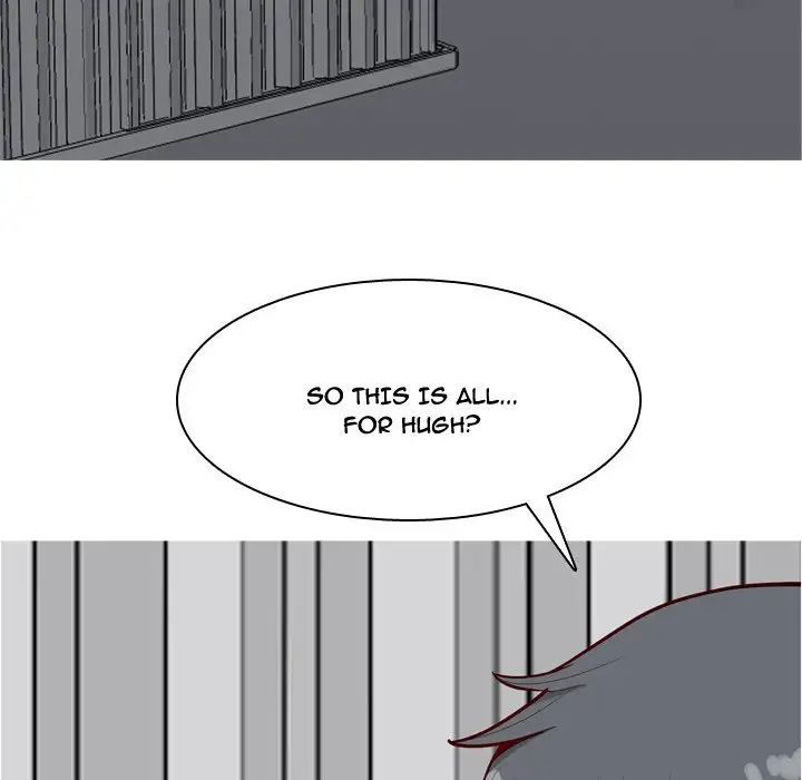 Love Prelude - Chapter 31 Page 19