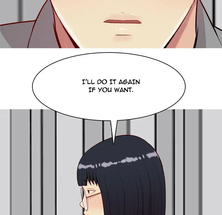 Love Prelude - Chapter 31 Page 22