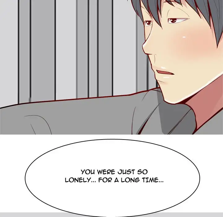 Love Prelude - Chapter 31 Page 27