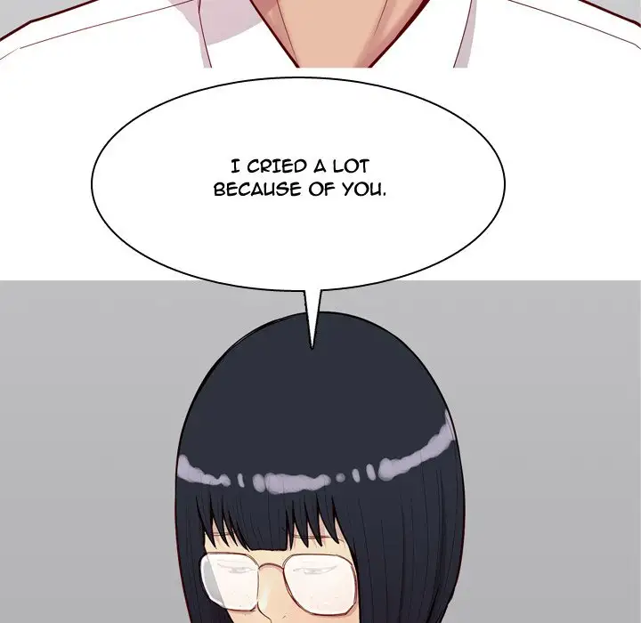 Love Prelude - Chapter 31 Page 29