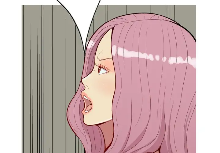 Love Prelude - Chapter 31 Page 3