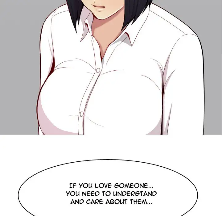 Love Prelude - Chapter 31 Page 30