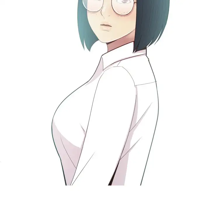 Love Prelude - Chapter 31 Page 34