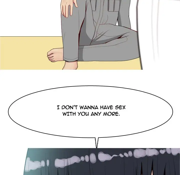 Love Prelude - Chapter 31 Page 36