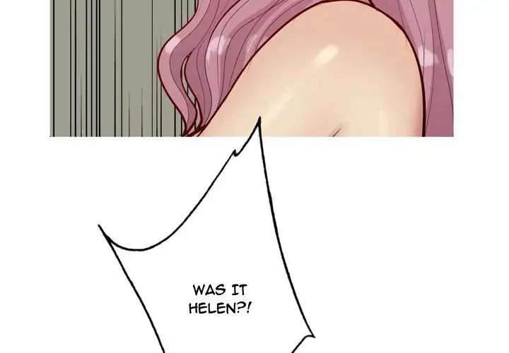 Love Prelude - Chapter 31 Page 4