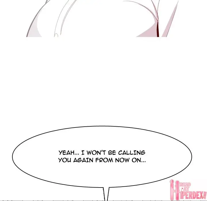 Love Prelude - Chapter 31 Page 53