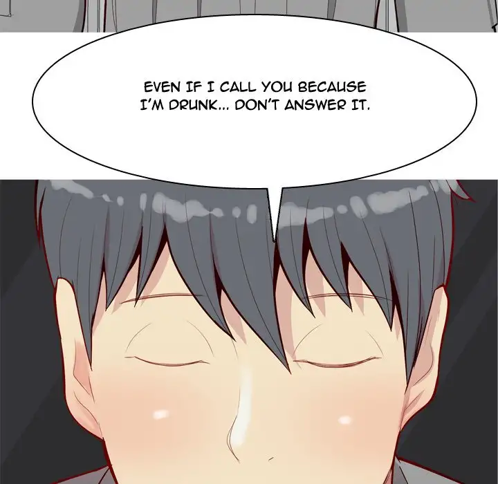 Love Prelude - Chapter 31 Page 55