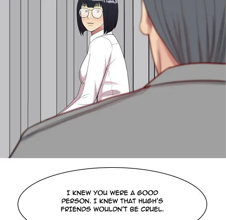Love Prelude - Chapter 31 Page 57