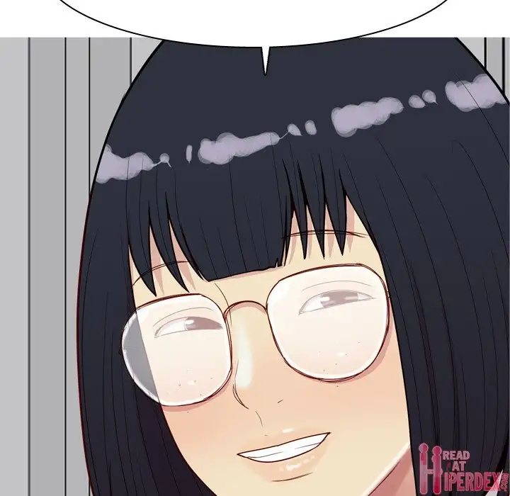 Love Prelude - Chapter 31 Page 58
