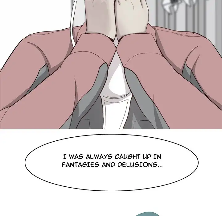 Love Prelude - Chapter 31 Page 73