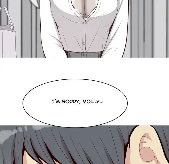 Love Prelude - Chapter 31 Page 76