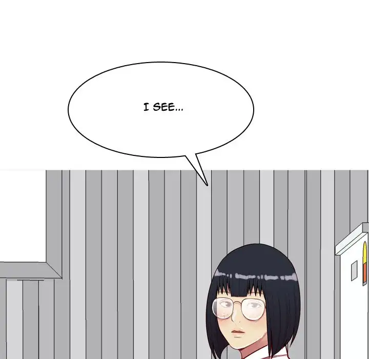 Love Prelude - Chapter 31 Page 78