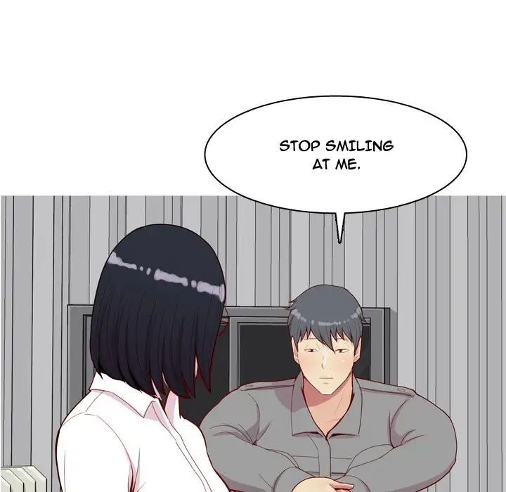 Love Prelude - Chapter 31 Page 82