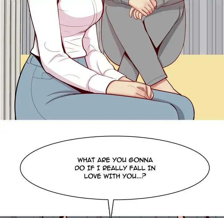 Love Prelude - Chapter 31 Page 83