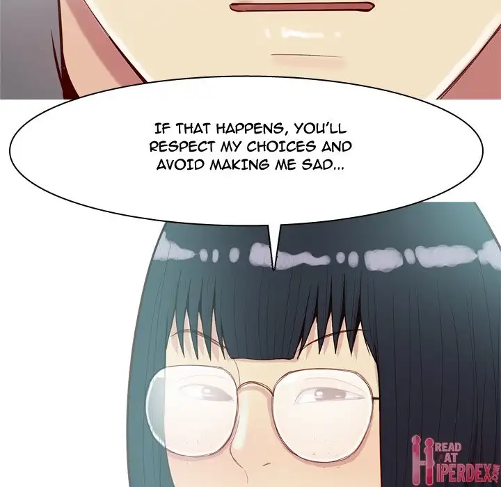 Love Prelude - Chapter 31 Page 85