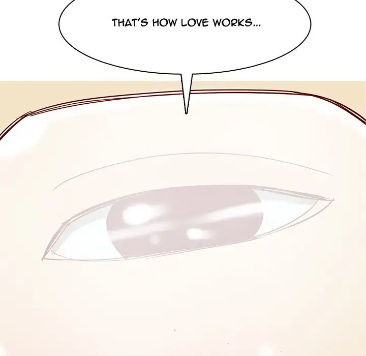 Love Prelude - Chapter 31 Page 88