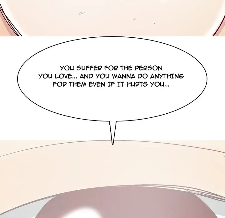 Love Prelude - Chapter 31 Page 89