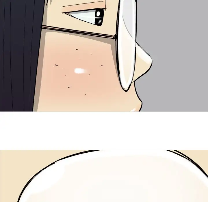 Love Prelude - Chapter 32 Page 12