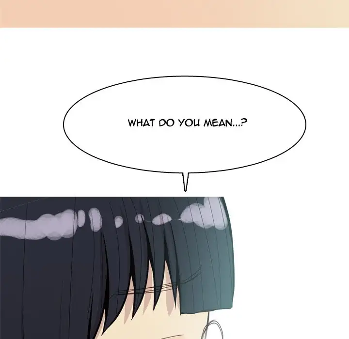 Love Prelude - Chapter 32 Page 25