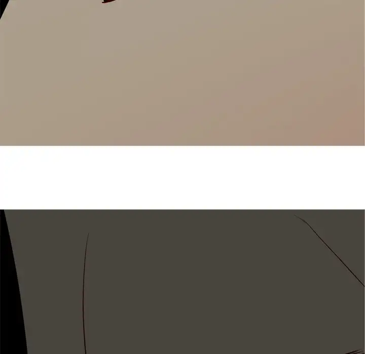 Love Prelude - Chapter 32 Page 29