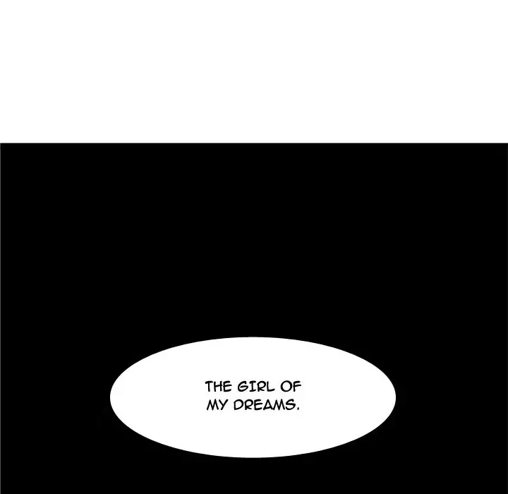 Love Prelude - Chapter 32 Page 31