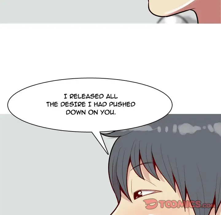 Love Prelude - Chapter 32 Page 42